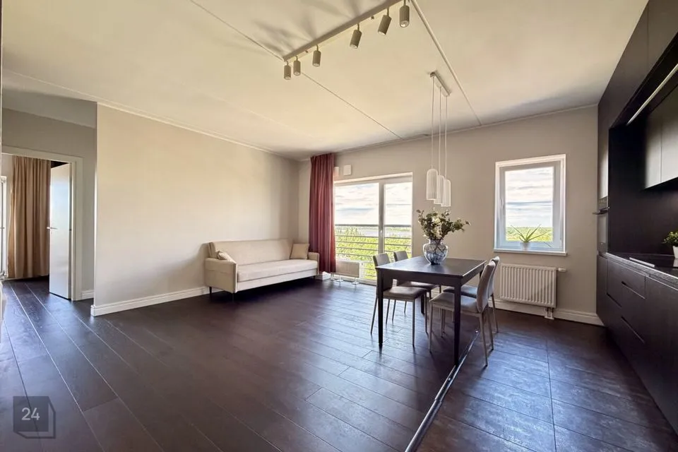 64 m² Квартира в Tallinn, Haabersti linnaosa - фото 3