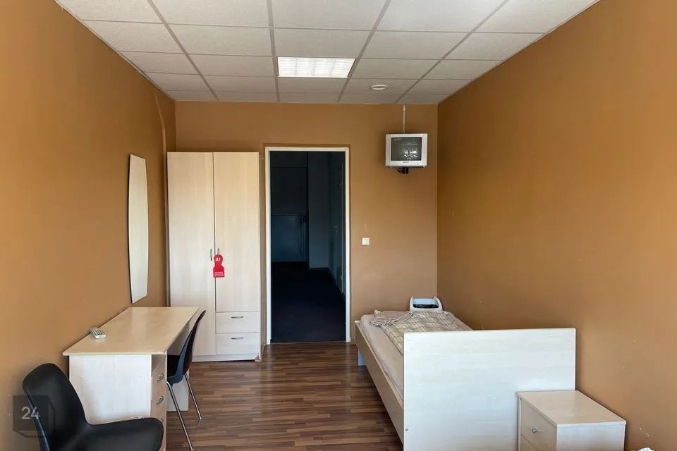 1-toaline Korter  -  Maardu linn - foto 3