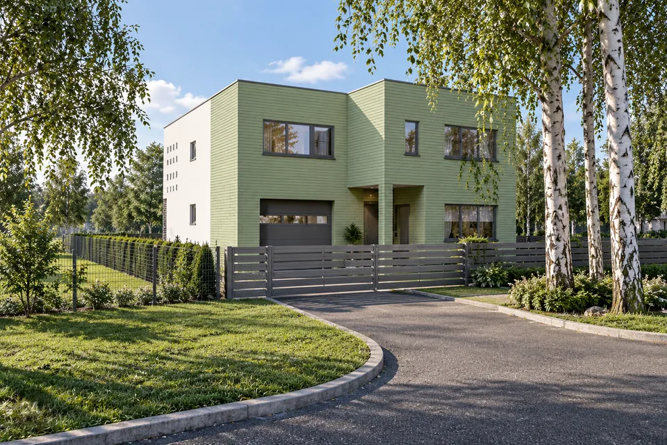 Maatulundusmaa, 13222 m² Maa  -  Märjamaa vald, Kõrvetaguse küla - foto 2