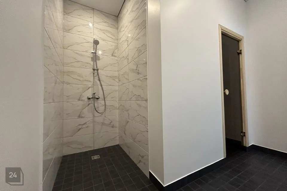 4-toaline Majaosa  -  Raasiku vald, Kulli küla - foto 4