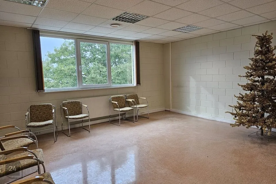 34 m² Äripind - Tallinn, Kristiine linnaosa - foto 2