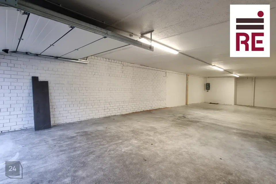 Mitme sihtotstarbega, 85 m² Äripind  -  Saue vald, Laagri alevik - foto 5