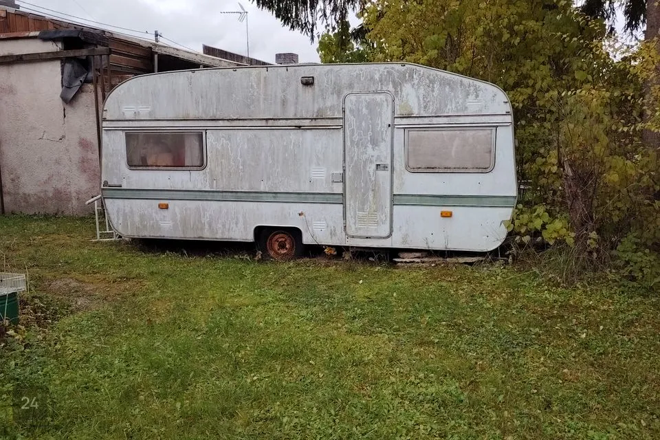 1-toaline Suvila  -  Saue vald, Kaasiku küla - foto 5