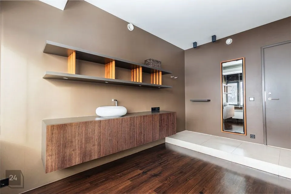 Multi-purpose, 280 m² business in Tallinn, Haabersti linnaosa - photo 4