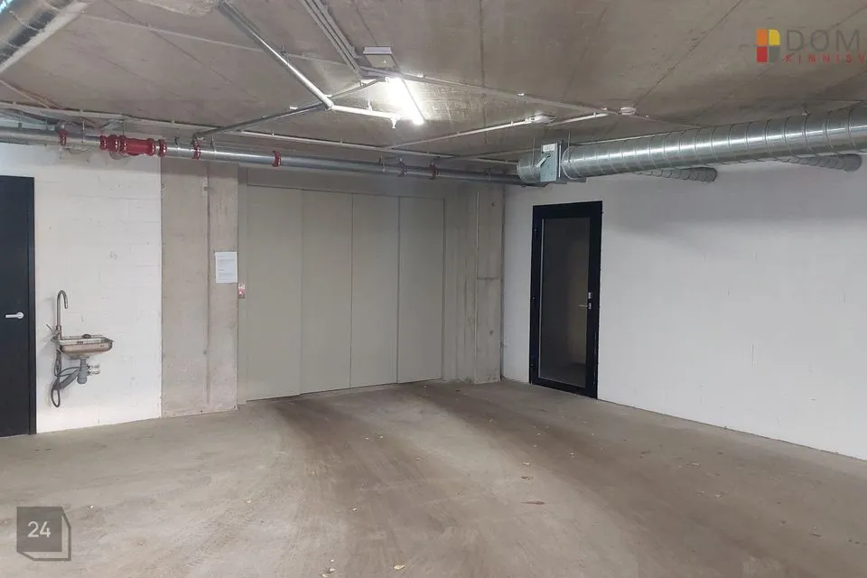 13 m² Garaaž - Tallinn, Põhja-Tallinna linnaosa - foto 3