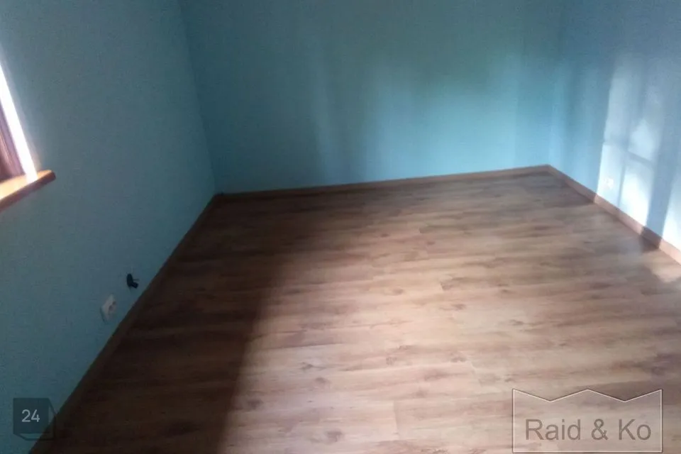 6-toaline Maja  -  Märjamaa vald, Käbiküla - foto 3