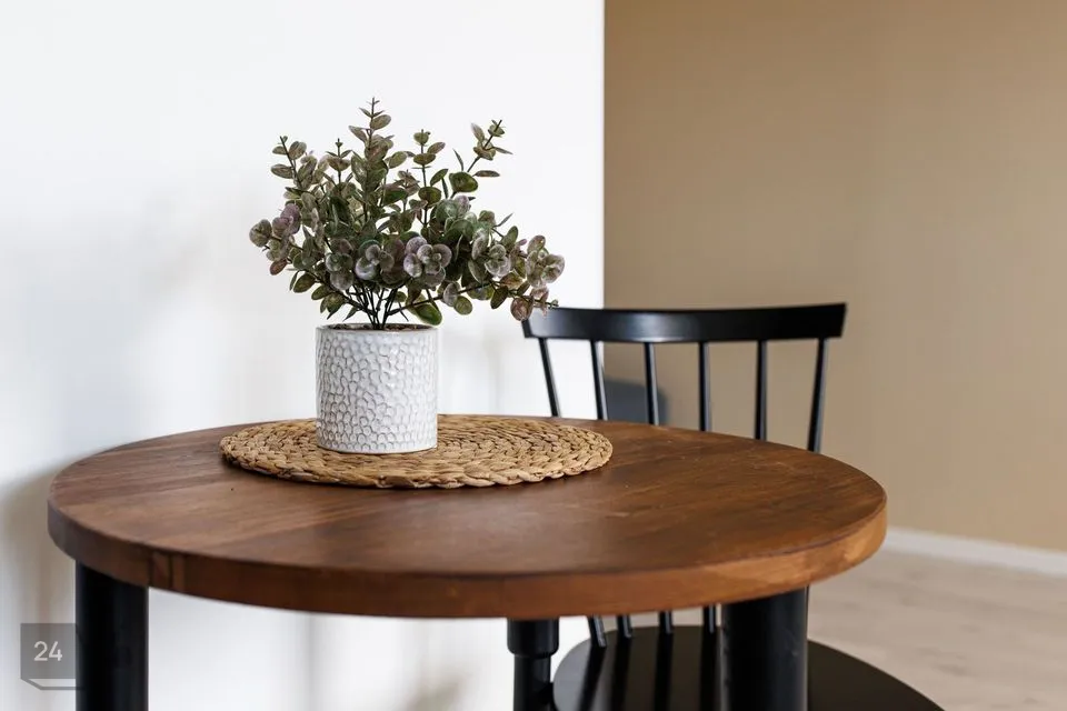 2-toaline Korter - Anija vald, Kehra linn