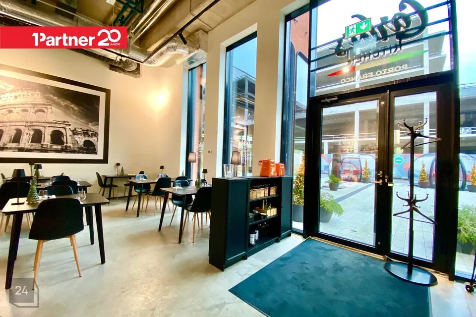 Mitme sihtotstarbega, 81 m² Äripind - Tallinn, Kesklinna linnaosa - foto 4