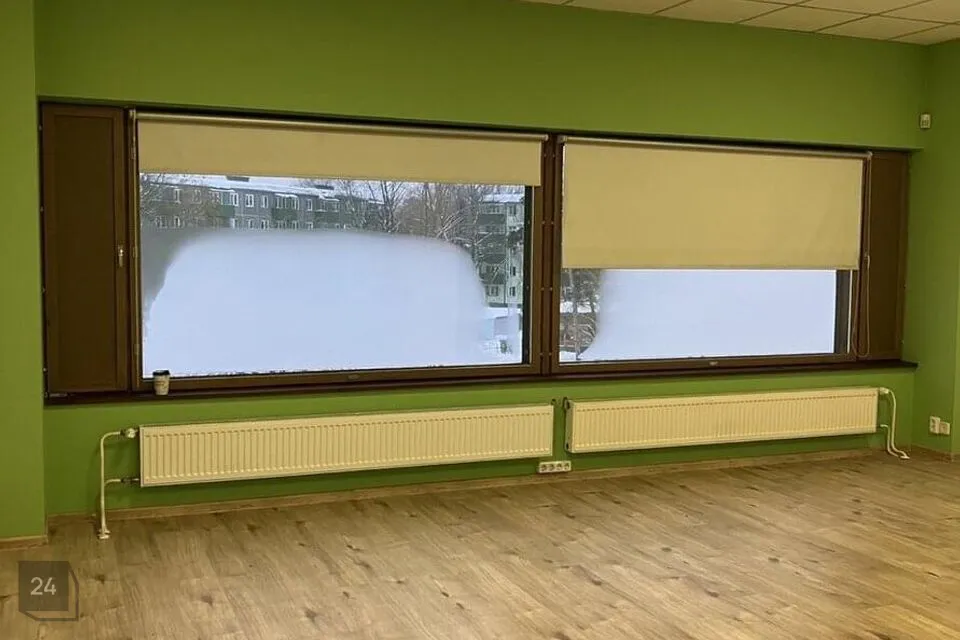 Büroo, 36 m² Äripind - Tallinn, Mustamäe linnaosa - foto 5