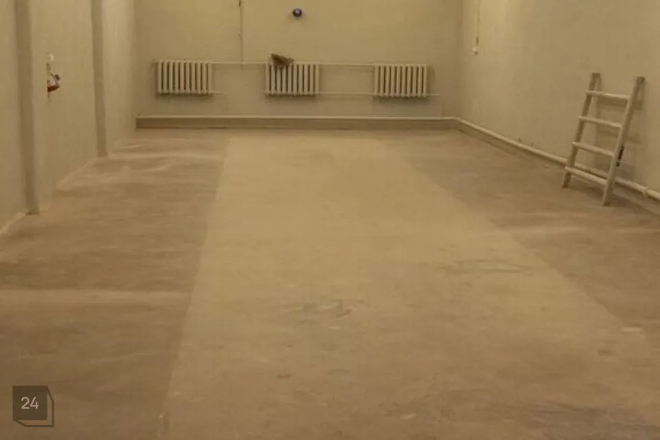Производство, 100 m² Бизнес-площадь в Tallinn, Mustamäe linnaosa