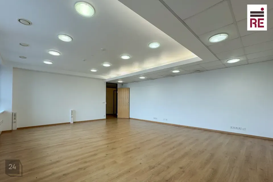 Bureau or Service, 126 m² business in Tallinn, Lasnamäe linnaosa - photo 2