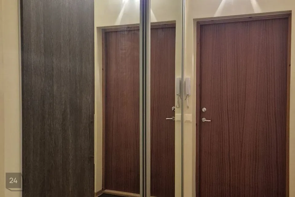 2-toaline Korter - Rakvere vald, Ussimäe küla - foto 5