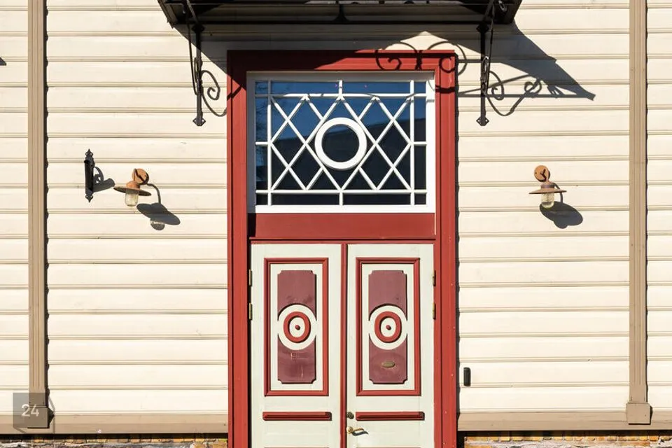 3-toaline Korter - Pärnu linn, Pärnu linn - foto 3