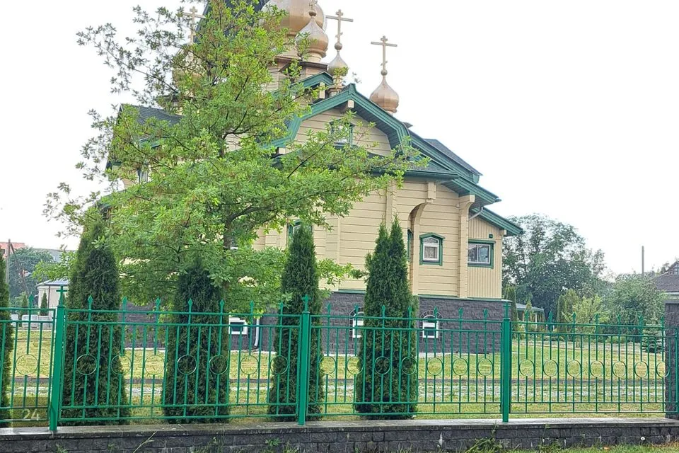 2-toaline Korter  -  Lääne-Harju vald, Paldiski linn