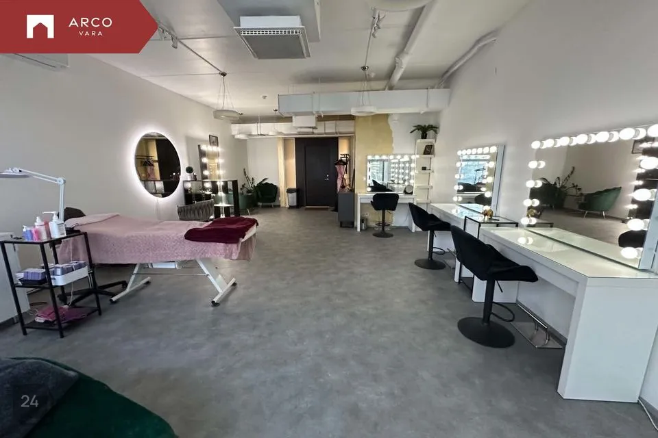Other, 60 m² business in Tallinn, Kesklinna linnaosa