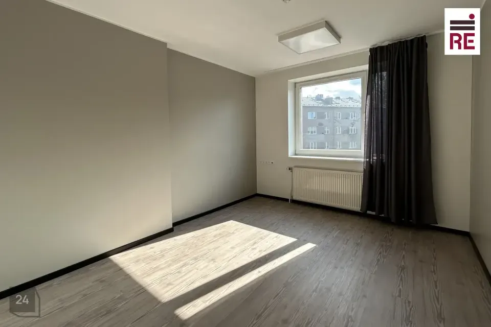 Büroo või Teenindus, 89 m² Äripind  -  Tallinn, Kesklinna linnaosa - foto 4
