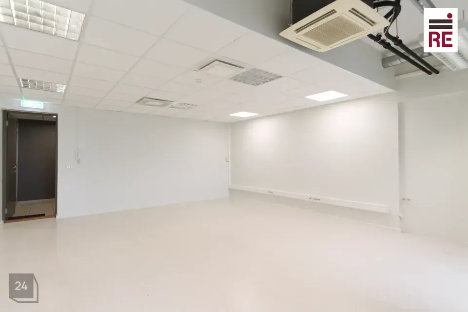 Büroo või Teenindus, 47 m² Äripind  -  Tallinn, Lasnamäe linnaosa - foto 2