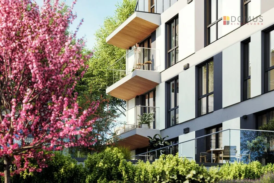 3-room apartment in Tartu linn, Tartu linn