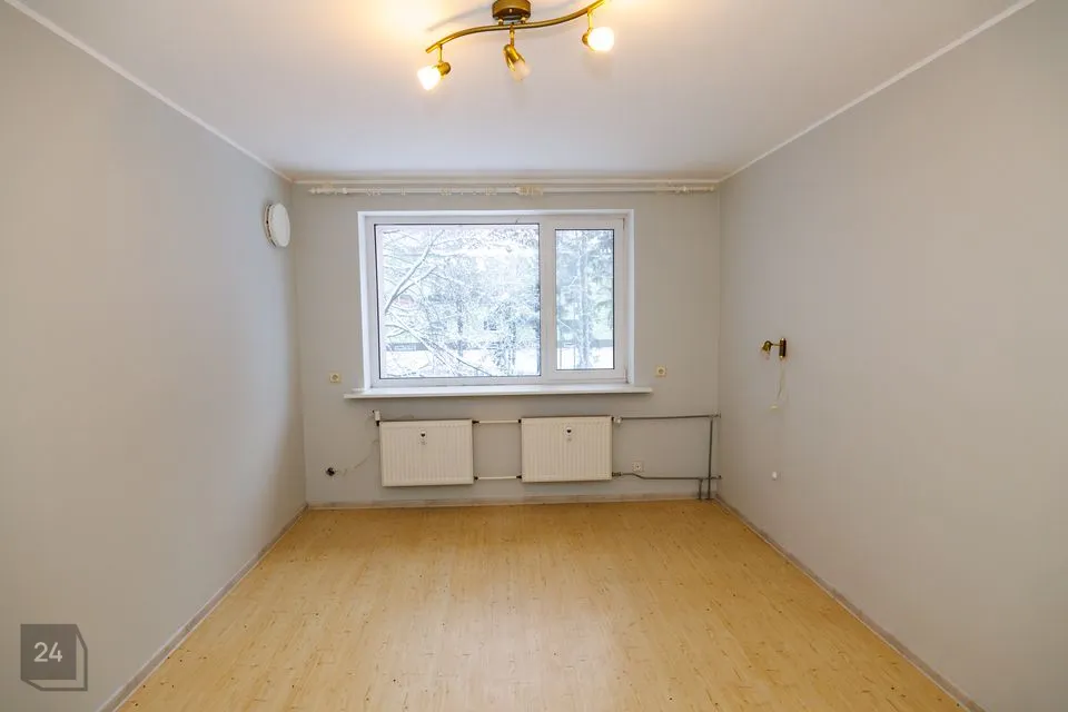 2-toaline Korter  -  Tartu linn, Ilmatsalu alevik - foto 2