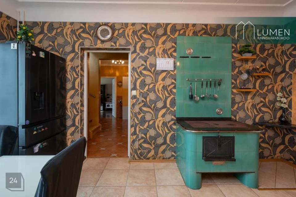 5-room house in Tartu linn, Tartu linn - photo 5