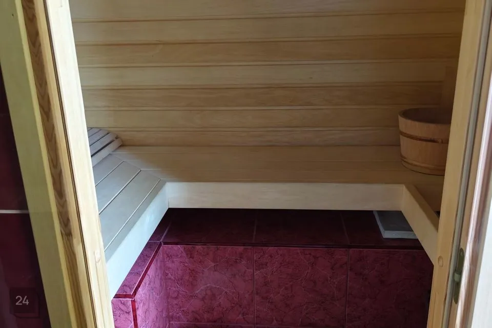 1-room apartment in Tallinn, Lasnamäe linnaosa - photo 5