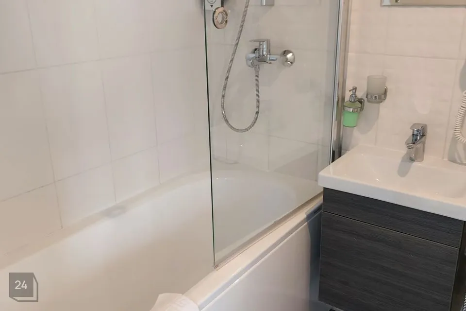 1-toaline Korter - Tartu linn, Tartu linn - foto 5