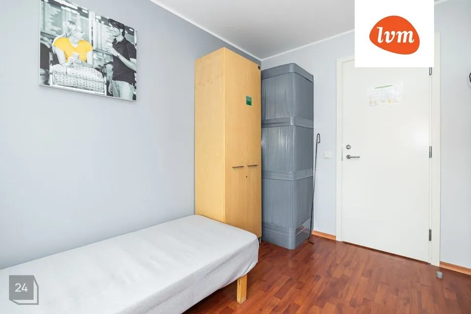 19-toaline Maja  -  Rakvere linn - foto 5