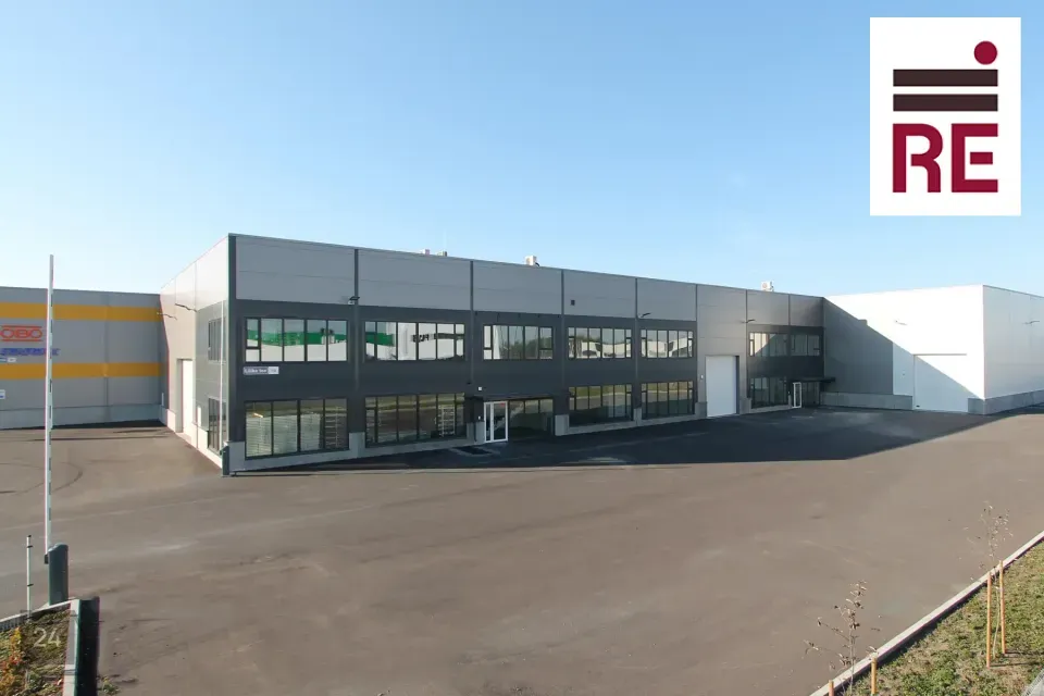 Многоцелевое, 194 m² Бизнес-площадь в Rae vald, Peetri alevik