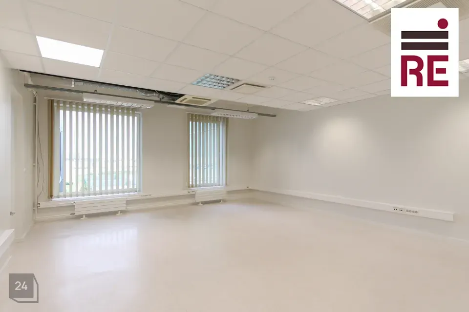 Büroo või Teenindus, 47 m² Äripind  -  Tallinn, Lasnamäe linnaosa - foto 4
