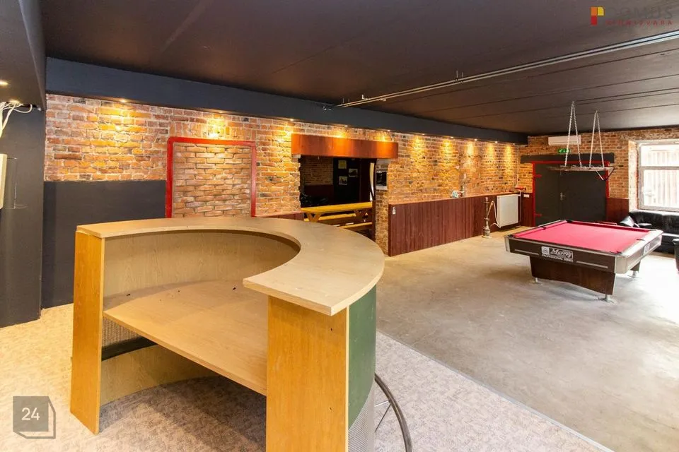 152 m² business in Tartu linn, Tartu linn - photo 5