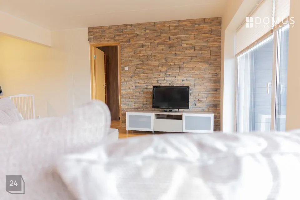 3-toaline Korter  -  Tartu linn, Tartu linn - foto 4