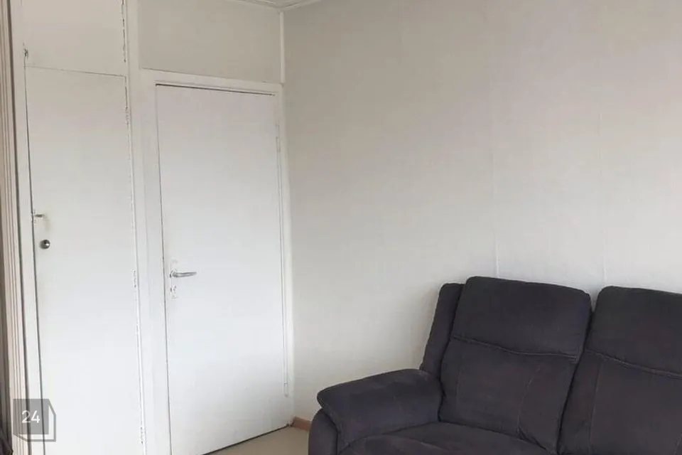 1-toaline Korter - Kohtla-Järve linn, Järve linnaosa - foto 5