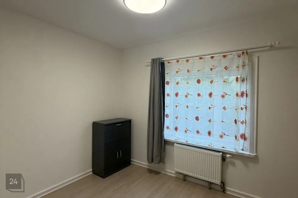 3-toaline Maja - Tallinn, Pirita linnaosa - foto 4