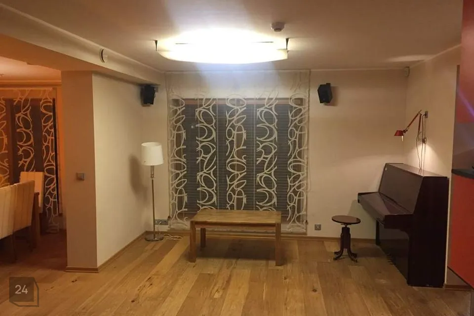 8-room house in Haapsalu linn, Haapsalu linn - photo 3