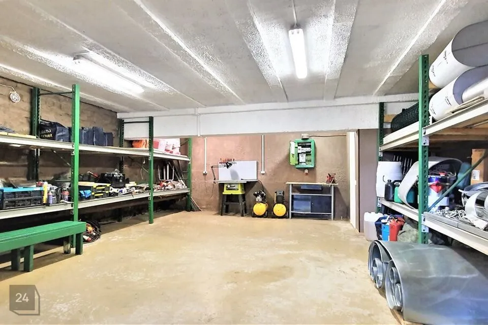 73 m² Äripind - Tallinn, Lasnamäe linnaosa