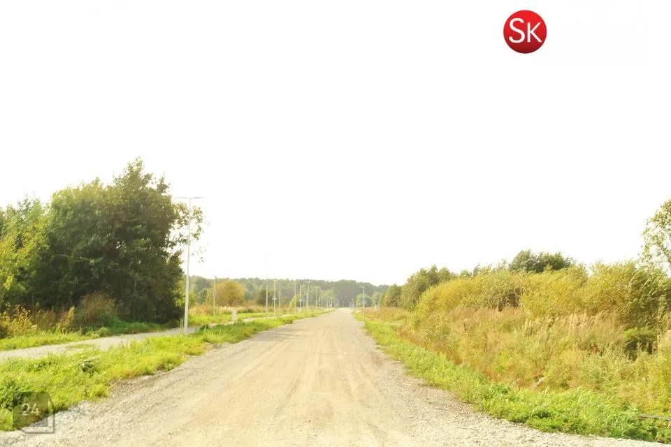 Земля жилой застройки, 1133 m² участок в Viimsi vald, Äigrumäe küla - фото 5
