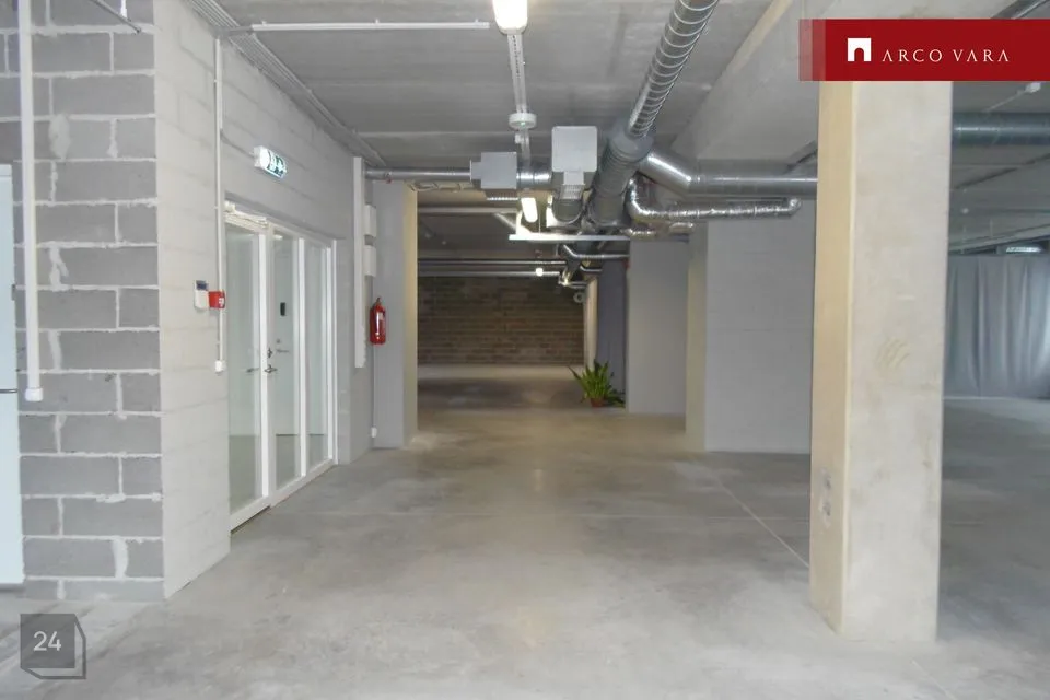 Büroo, 381 m² Äripind - Tallinn, Lasnamäe linnaosa - foto 4