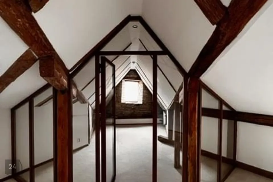 Accommodation or Bureau, 52 m² business in Tallinn, Kesklinna linnaosa - photo 2