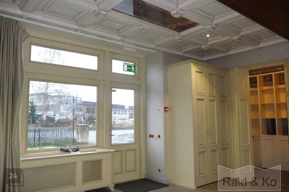 Mitme sihtotstarbega, 75 m² Äripind - Tallinn, Lasnamäe linnaosa - foto 2