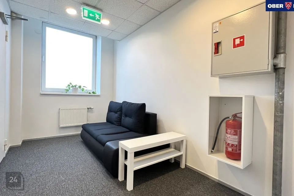 54 m² Äripind  -  Tallinn, Kristiine linnaosa - foto 4