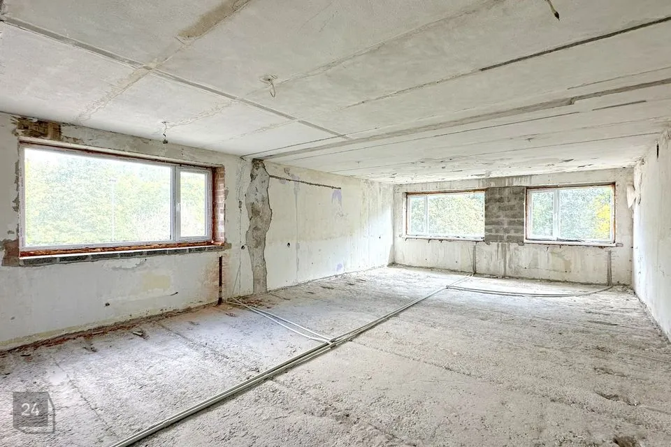 Muu, 1674 m² Äripind  -  Rapla vald, Alu alevik - foto 5