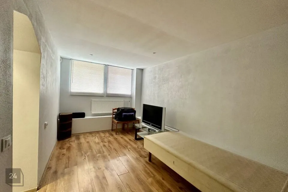 135 m² business in Tallinn, Põhja-Tallinna linnaosa - photo 5