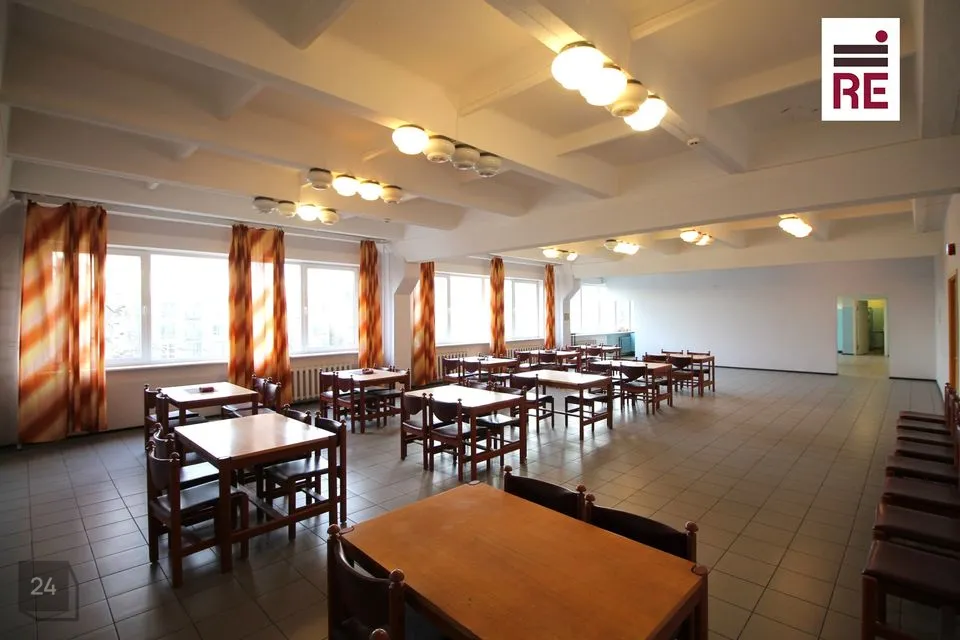 Multi-purpose, 301 m² business in Tallinn, Mustamäe linnaosa - photo 5