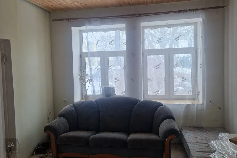 2-комнатная Квартира в Harku vald, Tutermaa küla - фото 4