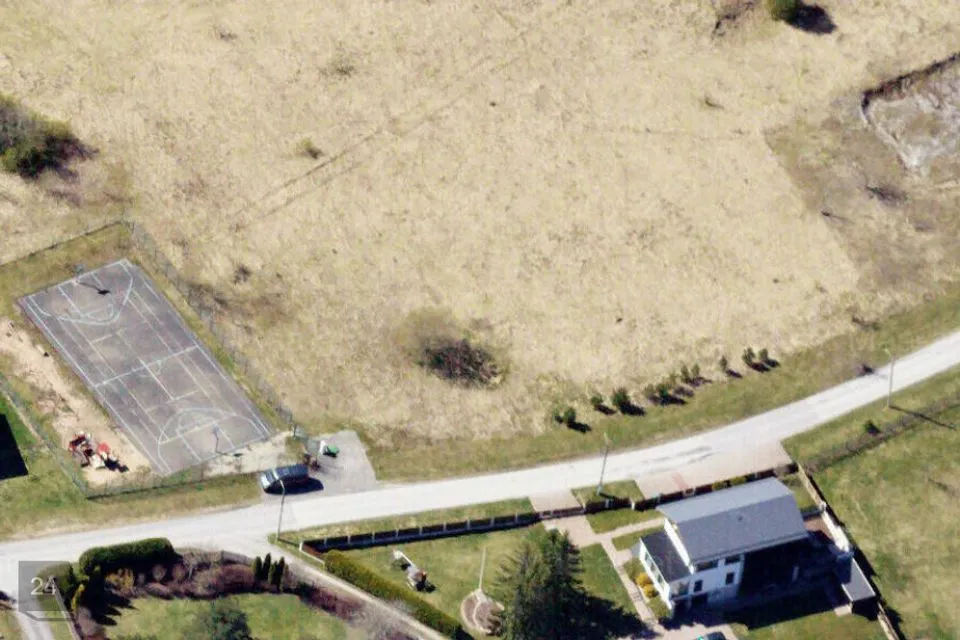 Elamumaa, 2696 m² Maa - Harku vald, Ilmandu küla - foto 3