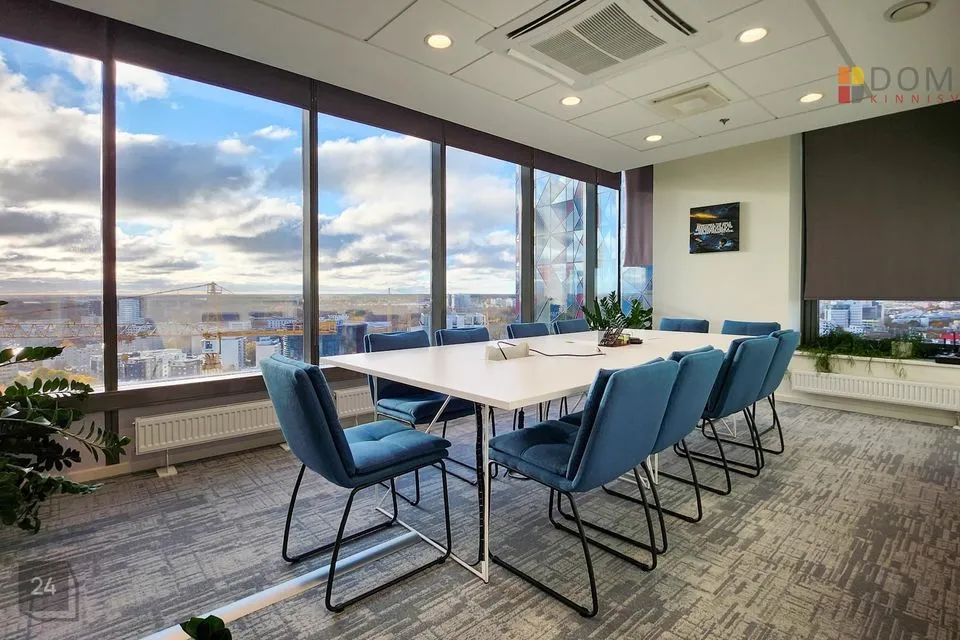 Büroo, 160 m² Äripind - Tallinn, Kesklinna linnaosa - foto 4