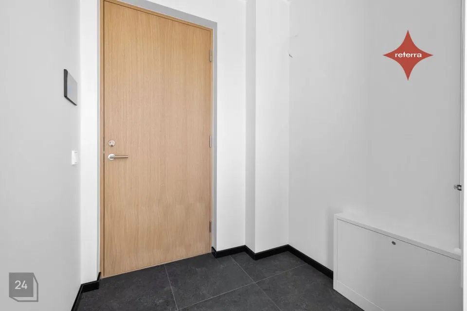 3-toaline Korter  -  Tallinn, Põhja-Tallinna linnaosa - foto 3