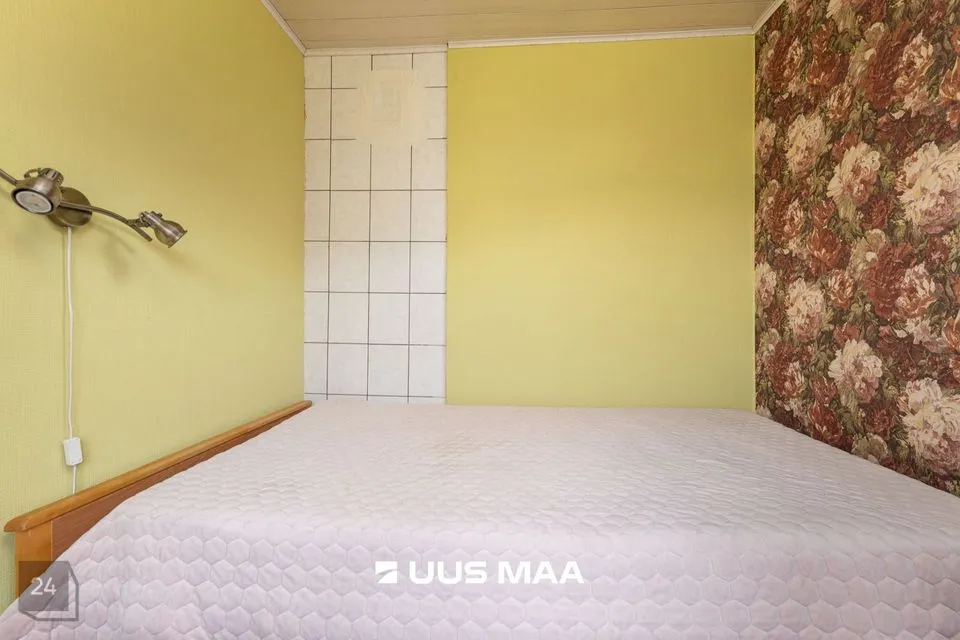 2-toaline Suvila - Kohila vald, Aespa alevik - foto 4