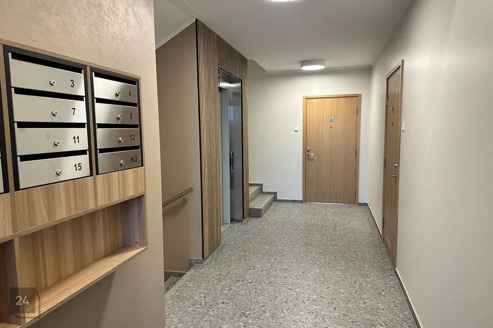 3-toaline Korter - Tartu vald, Raadi alev - foto 5