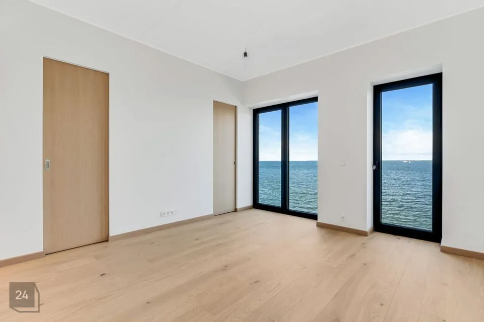 2-toaline Korter  -  Tallinn, Põhja-Tallinna linnaosa - foto 5